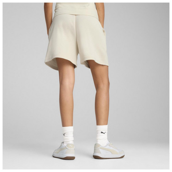 Puma Γυναικείο σορτς Class 5'' Shorts